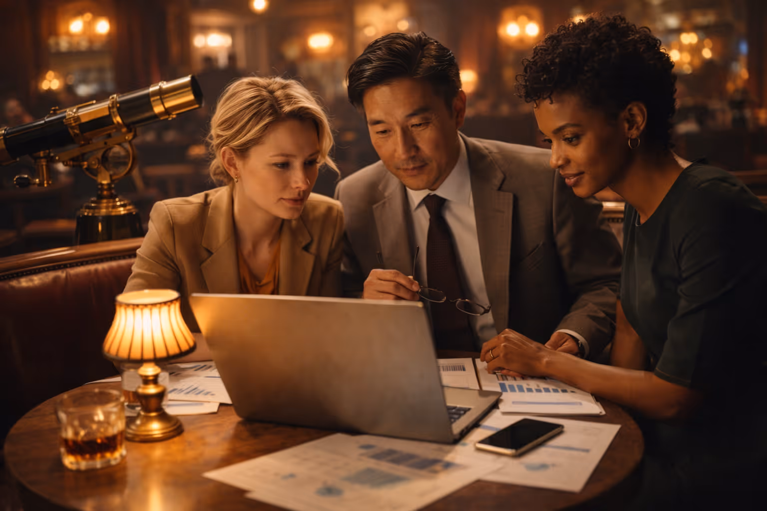 Rethinking DLP for the AI Era