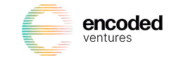Encoded ventures logo