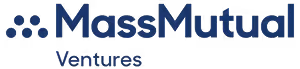 Massmutual logo