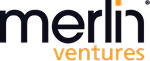 Merlin ventures logo