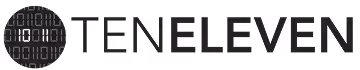 Teneleven logo